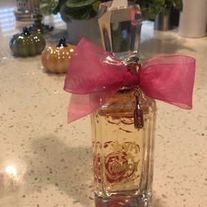 Viva la juice La fleur eau de toilette 5oz